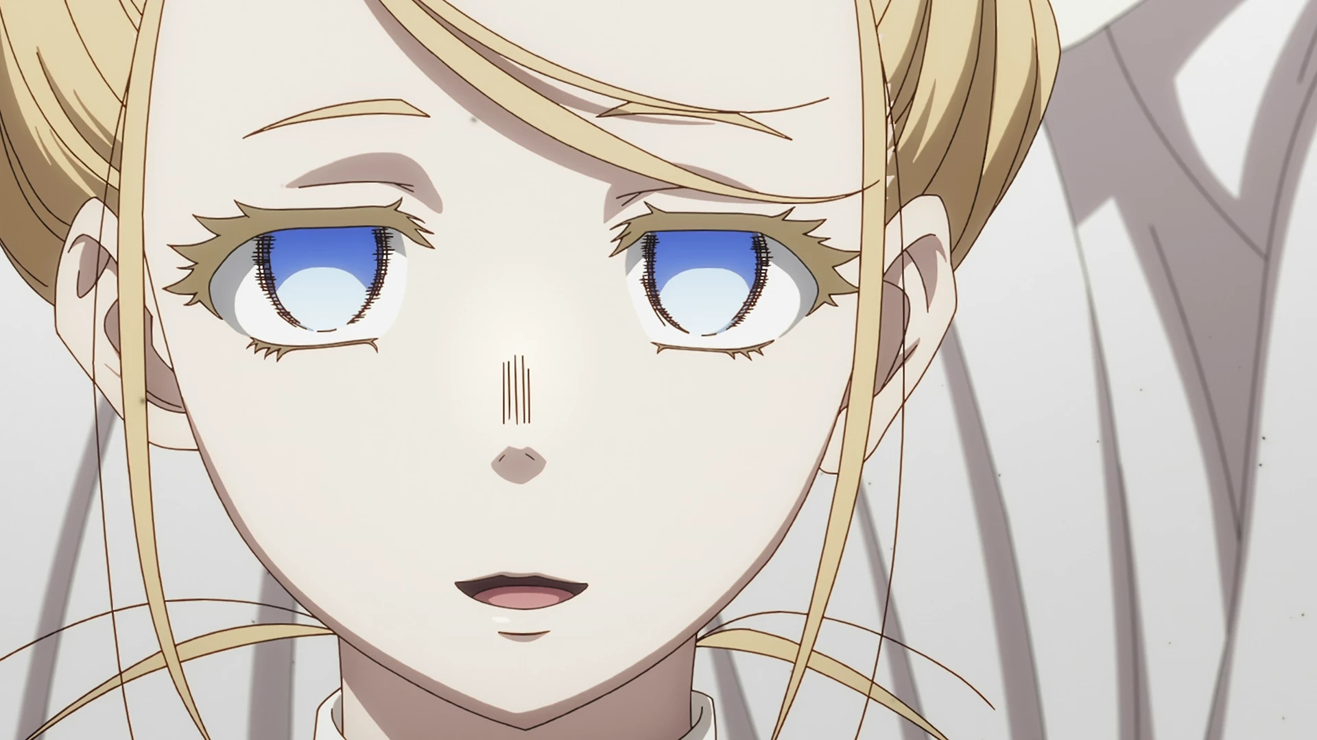 炎炎消防队 三之章 #2 第23话