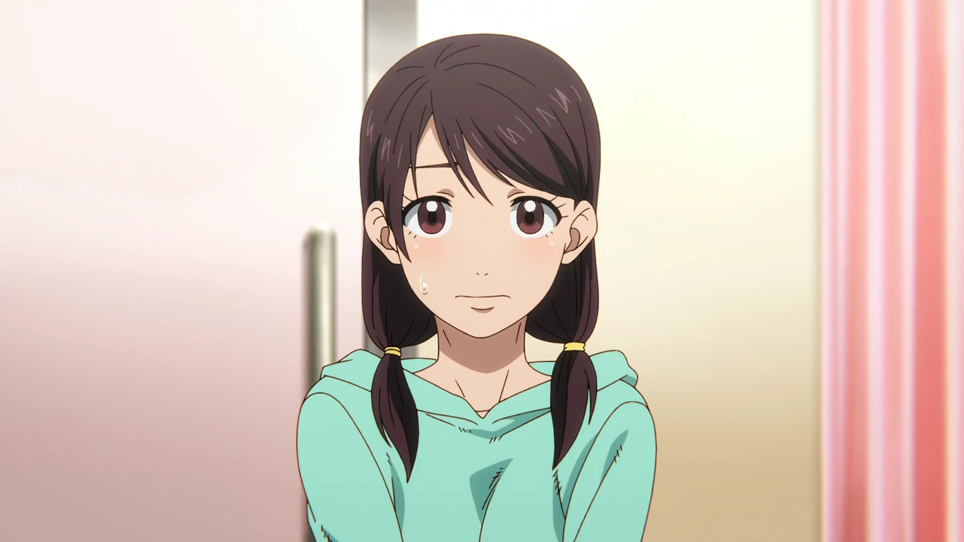 炎炎消防队 三之章 #2 第15话