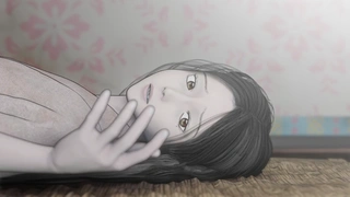Kinuginu no Hanayuki - PV