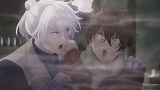 二十世紀電氣目錄 PV2