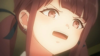 Iya na Kao sare nagara Opantsu Misete Moraitai Returns - PV