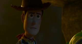 Toy Story 5 公式PV