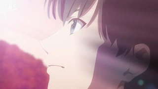 灰原くんの強くて青春ニューゲーム PV2