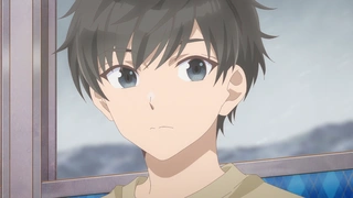 Haibara-kun no Tsuyokute Seishun New Game - EP5