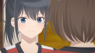 Haibara-kun no Tsuyokute Seishun New Game - EP6