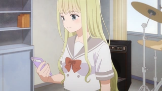 Haibara-kun no Tsuyokute Seishun New Game - EP11