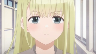 Haibara-kun no Tsuyokute Seishun New Game - EP10