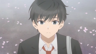 Haibara-kun no Tsuyokute Seishun New Game - EP1