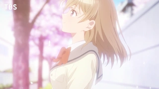 灰原くんの強くて青春ニューゲーム ティザーPV