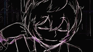 World Trigger (Unknown) - Special News