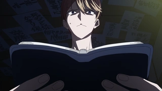 Kaguya-sama wa Kokurasetai: Otona e no Kaidan - EP1