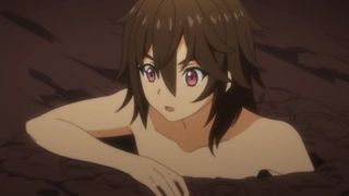 ここは俺に任せて先に行けと言ってから10年がたったら伝説になっていた。 ティザーPV