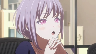 BanG Dream! Ave Mujica prima aurora 本PV2