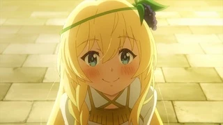この素晴らしい世界に祝福を！3 PV2