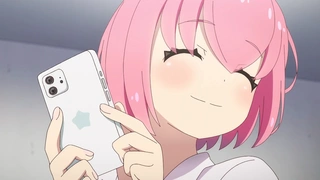 FX戰士久留美 預告PV