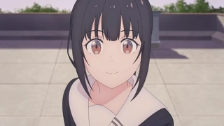 君と花火と約束と 超特報