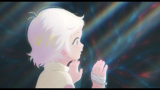 もし、これから生まれるのなら PV