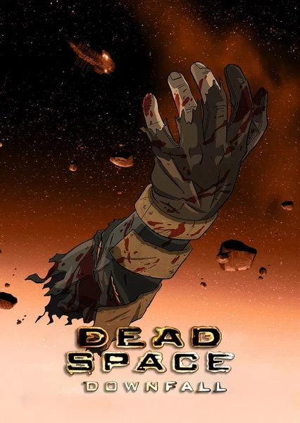 Dead Space: Downfall