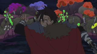 勇者刑に処す 懲罰勇者9004隊刑務記録 第2期 制作決定PV