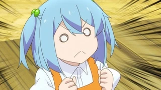 スライム倒して300年、知らないうちにレベルMAXになってました 第2話