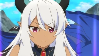 スライム倒して300年、知らないうちにレベルMAXになってました 第4話