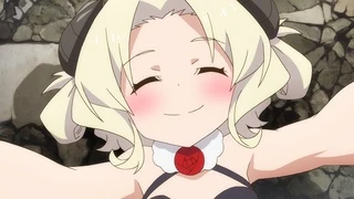 スライム倒して300年、知らないうちにレベルMAXになってました 第7話