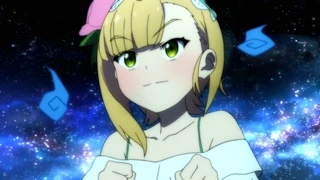 スライム倒して300年、知らないうちにレベルMAXになってました 第6話