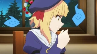 スライム倒して300年、知らないうちにレベルMAXになってました 第5話
