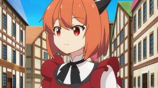 スライム倒して300年、知らないうちにレベルMAXになってました 第8話