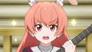 スライム倒して300年、知らないうちにレベルMAXになってました 第10話