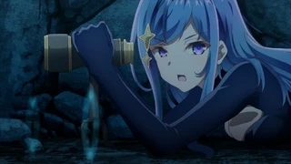 世界最高の暗殺者、異世界貴族に転生する PV