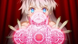 世界最高の暗殺者、異世界貴族に転生する 本PV