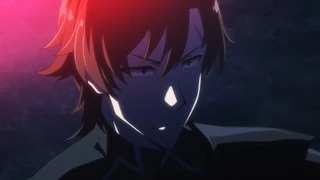 Sentouin, Haken shimasu! - PV1