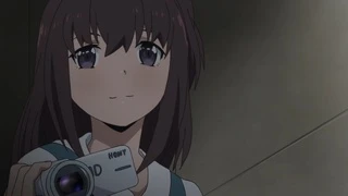 アリスインデッドリースクール PV