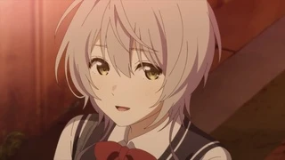 弱キャラ友崎くん 2nd STAGE PV3