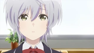 弱キャラ友崎くん 2nd STAGE PV2
