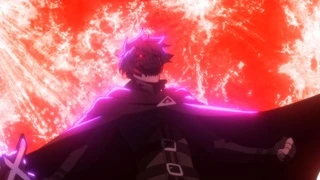 Boushoku no Berserk - PV