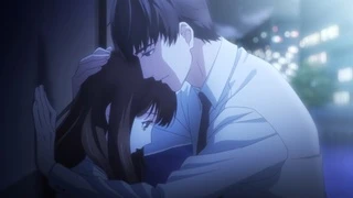 恋とプロデューサー～EVOL×LOVE～ PV2