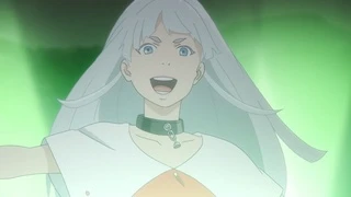 聆聽者 本PV