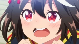 ウマ娘 プリティーダービー Season 2 本PV