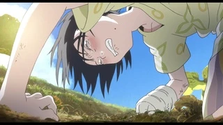 この世界の片隅に PV