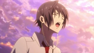 ACTORS -Songs Connection- PV2