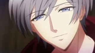 スタンドマイヒーローズ PIECE OF TRUTH PV1