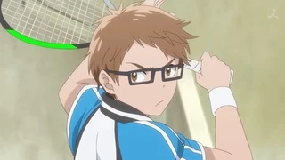 星合の空 -ほしあいのそら- PV2