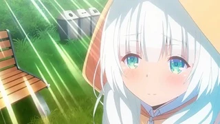 可愛ければ変態でも好きになってくれますか？ PV3