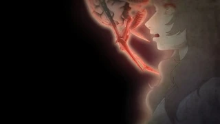 アラーニェの虫籠 PV