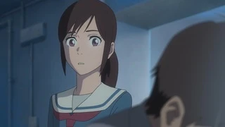 詩季織織 PV