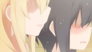 すのはら荘の管理人さん PV2