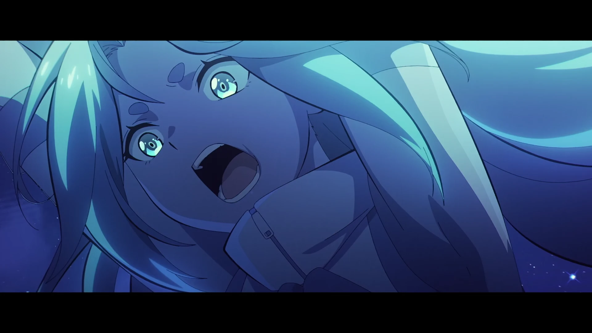 凸变英雄X 第10话