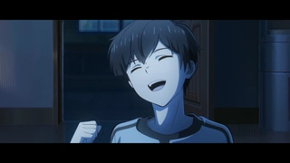 To Be Hero X - EP8